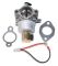 20 853 88-S - Carburetor Kit